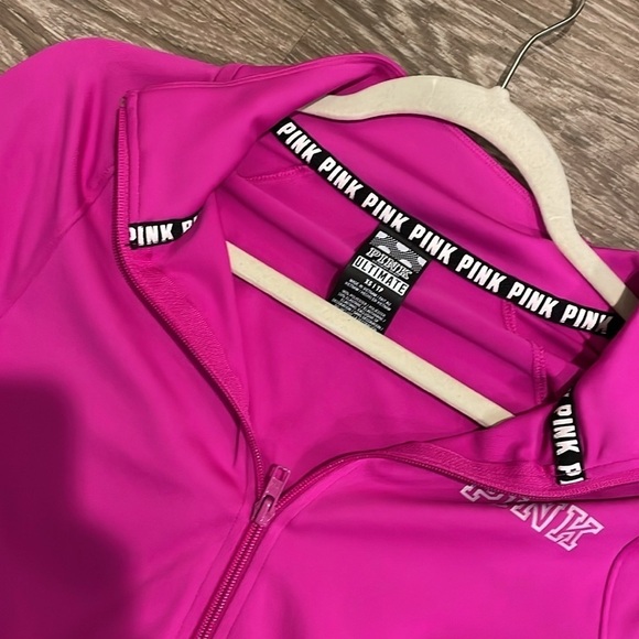Victoria Secret Long Sleeve - Picture 4 of 7
